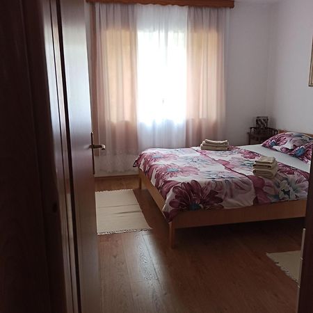 Apartman Adna Кулен Вакуф Екстер'єр фото